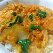 ヒメ日記 2025/05/15 01:44 投稿 りぼん 札幌ススキノちゃんこ