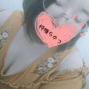 ヒメ日記 2025/05/15 17:04 投稿 りぼん 札幌ススキノちゃんこ