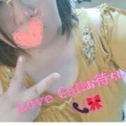 ヒメ日記 2025/05/15 21:20 投稿 りぼん 札幌ススキノちゃんこ