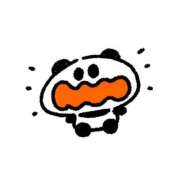 ヒメ日記 2025/05/17 06:57 投稿 りぼん 札幌ススキノちゃんこ