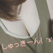 ヒメ日記 2025/05/17 10:54 投稿 りぼん 札幌ススキノちゃんこ