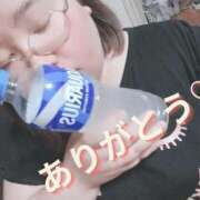 ヒメ日記 2025/05/17 22:14 投稿 りぼん 札幌ススキノちゃんこ