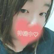 ヒメ日記 2025/05/17 22:24 投稿 りぼん 札幌ススキノちゃんこ