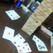 ヒメ日記 2025/05/18 00:34 投稿 りぼん 札幌ススキノちゃんこ