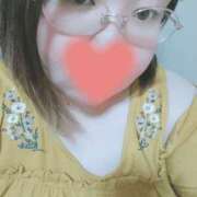 ヒメ日記 2025/05/21 16:08 投稿 りぼん 札幌ススキノちゃんこ