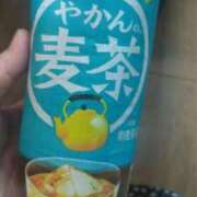 ヒメ日記 2025/05/21 21:04 投稿 りぼん 札幌ススキノちゃんこ