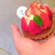 ヒメ日記 2025/05/22 02:37 投稿 りぼん 札幌ススキノちゃんこ