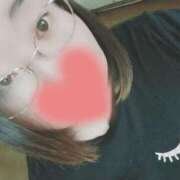 ヒメ日記 2025/05/22 12:54 投稿 りぼん 札幌ススキノちゃんこ