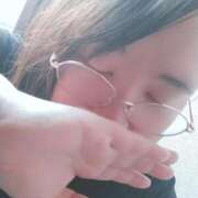 ヒメ日記 2025/05/23 12:05 投稿 りぼん 札幌ススキノちゃんこ