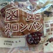 ヒメ日記 2025/05/23 23:44 投稿 りぼん 札幌ススキノちゃんこ