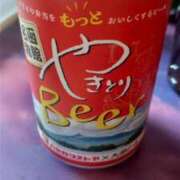 ヒメ日記 2025/05/24 00:05 投稿 りぼん 札幌ススキノちゃんこ
