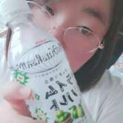 ヒメ日記 2025/05/25 13:24 投稿 りぼん 札幌ススキノちゃんこ