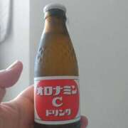 ヒメ日記 2025/05/26 14:24 投稿 りぼん 札幌ススキノちゃんこ