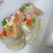 ヒメ日記 2025/05/26 22:24 投稿 りぼん 札幌ススキノちゃんこ