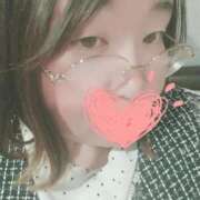 ヒメ日記 2025/05/27 18:14 投稿 りぼん 札幌ススキノちゃんこ