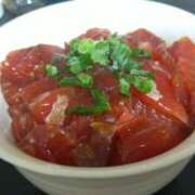 ヒメ日記 2025/05/28 20:34 投稿 りぼん 札幌ススキノちゃんこ