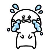 ヒメ日記 2025/05/29 20:45 投稿 りぼん 札幌ススキノちゃんこ