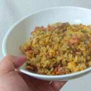 ヒメ日記 2025/05/29 23:14 投稿 りぼん 札幌ススキノちゃんこ