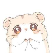 ヒメ日記 2025/05/30 10:44 投稿 りぼん 札幌ススキノちゃんこ