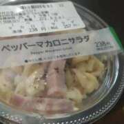 ヒメ日記 2025/05/31 17:24 投稿 りぼん 札幌ススキノちゃんこ