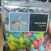 ヒメ日記 2025/05/31 18:44 投稿 りぼん 札幌ススキノちゃんこ