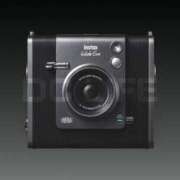 ヒメ日記 2025/05/31 23:14 投稿 りぼん 札幌ススキノちゃんこ