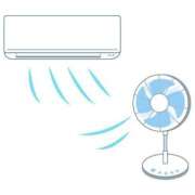 ヒメ日記 2025/06/02 02:14 投稿 りぼん 札幌ススキノちゃんこ