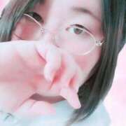 ヒメ日記 2025/06/02 10:54 投稿 りぼん 札幌ススキノちゃんこ