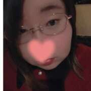 ヒメ日記 2025/06/04 01:27 投稿 りぼん 札幌ススキノちゃんこ