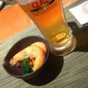 ヒメ日記 2025/06/04 02:04 投稿 りぼん 札幌ススキノちゃんこ