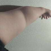 ヒメ日記 2025/06/04 02:14 投稿 りぼん 札幌ススキノちゃんこ