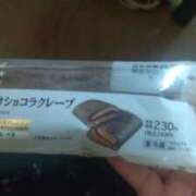 ヒメ日記 2025/06/04 02:54 投稿 りぼん 札幌ススキノちゃんこ