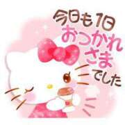 ヒメ日記 2025/06/04 06:34 投稿 りぼん 札幌ススキノちゃんこ