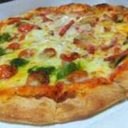 ヒメ日記 2025/06/05 19:58 投稿 りぼん 札幌ススキノちゃんこ