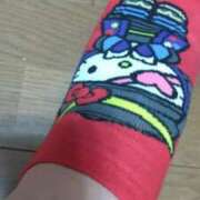 ヒメ日記 2025/06/05 20:44 投稿 りぼん 札幌ススキノちゃんこ