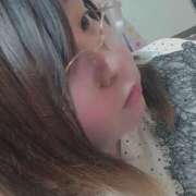 ヒメ日記 2025/06/05 20:47 投稿 りぼん 札幌ススキノちゃんこ