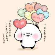 ヒメ日記 2025/06/06 06:04 投稿 りぼん 札幌ススキノちゃんこ