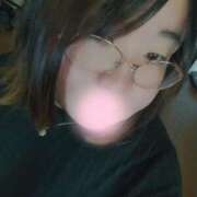 ヒメ日記 2025/06/06 13:54 投稿 りぼん 札幌ススキノちゃんこ