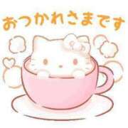 ヒメ日記 2025/06/07 05:34 投稿 りぼん 札幌ススキノちゃんこ