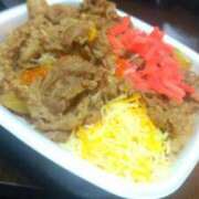 ヒメ日記 2025/06/07 21:24 投稿 りぼん 札幌ススキノちゃんこ