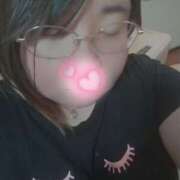 ヒメ日記 2025/06/08 00:44 投稿 りぼん 札幌ススキノちゃんこ