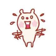 ヒメ日記 2025/06/08 23:04 投稿 りぼん 札幌ススキノちゃんこ