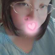 ヒメ日記 2025/06/09 11:54 投稿 りぼん 札幌ススキノちゃんこ