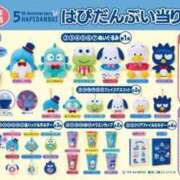 ヒメ日記 2025/06/09 23:43 投稿 りぼん 札幌ススキノちゃんこ