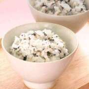 ヒメ日記 2025/06/09 23:48 投稿 りぼん 札幌ススキノちゃんこ