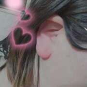 ヒメ日記 2025/06/09 23:54 投稿 りぼん 札幌ススキノちゃんこ