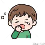 ヒメ日記 2025/06/10 00:14 投稿 りぼん 札幌ススキノちゃんこ