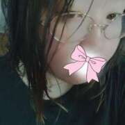 ヒメ日記 2025/06/10 12:15 投稿 りぼん 札幌ススキノちゃんこ