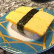 ヒメ日記 2025/06/28 23:34 投稿 りぼん 札幌ススキノちゃんこ