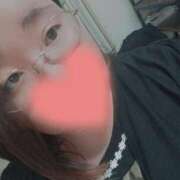 ヒメ日記 2025/06/29 16:34 投稿 りぼん 札幌ススキノちゃんこ